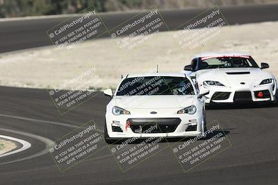 media/May-10-2025-Light Speed Track Events (Sat) [[c99cd30d1b]]/Red Group/Turn 3/